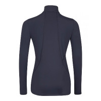 Sous vĂȘtement technique LeMieux Young Rider Sous vĂȘtement technique LeMieux Young Rider