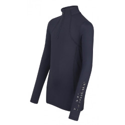 Technisch ondergoed LeMieux Young Rider Technisch ondergoed LeMieux Young Rider