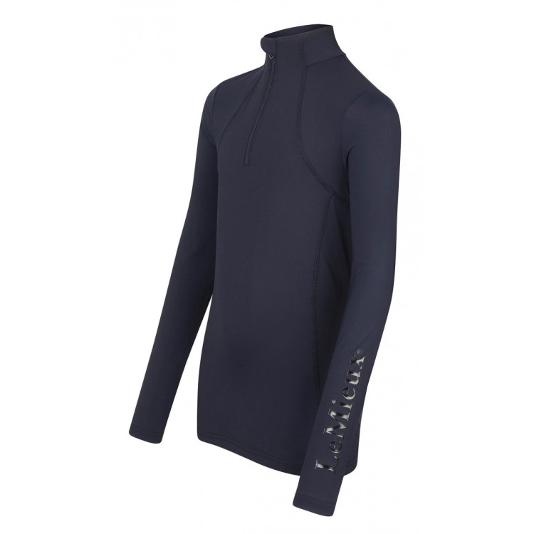 Technisch ondergoed LeMieux Young Rider Technisch ondergoed LeMieux Young Rider