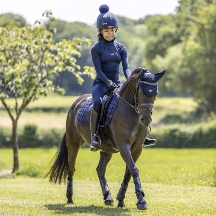 Technisch ondergoed LeMieux Young Rider Technisch ondergoed LeMieux Young Rider