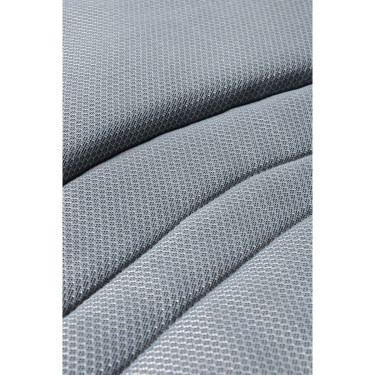 LeMieux Ultra Mesh Close Contact Square zadeldek LeMieux Ultra Mesh Close Contact Square zadeldek
