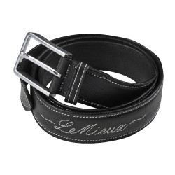 LeMieux Signature-riem