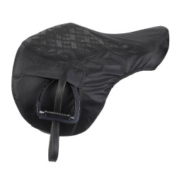 Zadelhoes unisex LeMieux ProKit Ride On