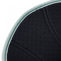 LeMieux Carbon Mesh Peesbeschermers LeMieux Carbon Mesh Peesbeschermers