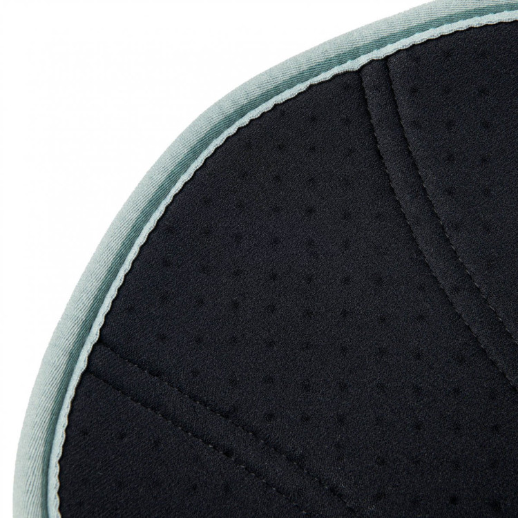 LeMieux Carbon Mesh Peesbeschermers LeMieux Carbon Mesh Peesbeschermers