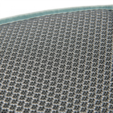 LeMieux Carbon Mesh Peesbeschermers LeMieux Carbon Mesh Peesbeschermers