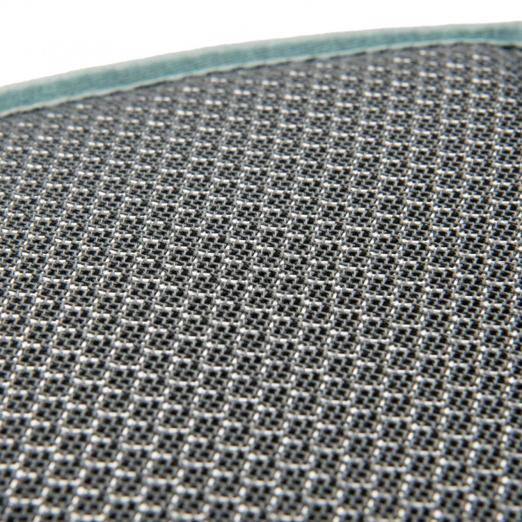 LeMieux Carbon Mesh Peesbeschermers LeMieux Carbon Mesh Peesbeschermers