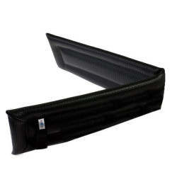 PAD PVC 96 x 17 CM