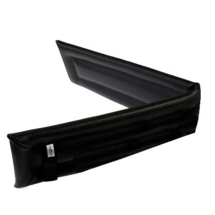 PAD PVC 96 x 17 CM