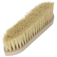 Bouchon WaterLily Magic Brush Bouchon WaterLily Magic Brush