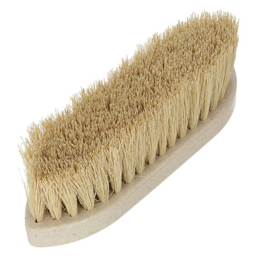 Bouchon WaterLily Magic Brush