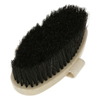 Afwerkingsborstel Magic Brush Afwerkingsborstel Magic Brush