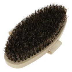 Zachte borstel WaterLily Magic Brush Zachte borstel WaterLily Magic Brush