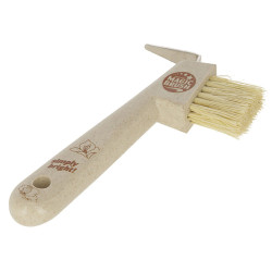 Hoefkrabber Magic Brush