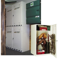 Zadelkast La Gée Zadelkast La Gée