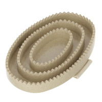 Plastic krabbers WaterLily...