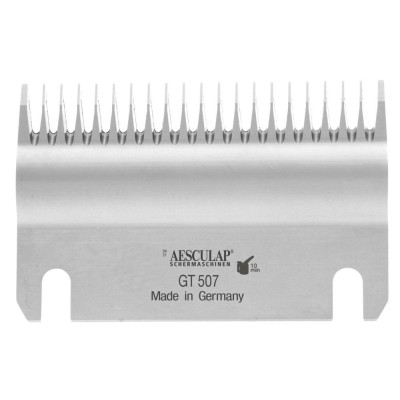 Aesculap Econom Kam