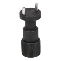 Torqui Aesculap Econom Torqui Aesculap Econom