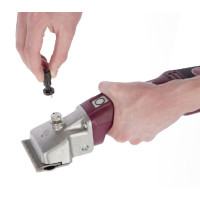 Torqui Aesculap Econom Torqui Aesculap Econom