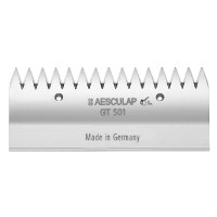 Contre-peigne Aesculap Econom