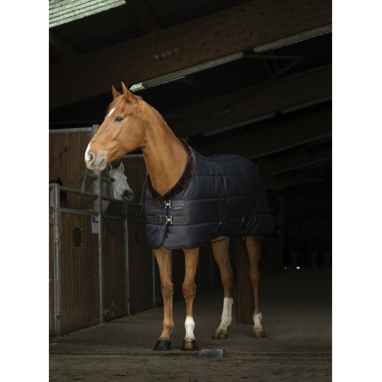 Staldeken Equithème Teddy Staldeken Equithème Teddy