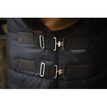 Staldeken Equithème Teddy Staldeken Equithème Teddy