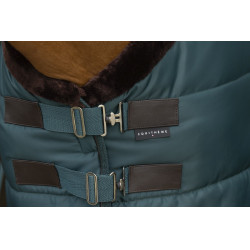Staldeken Equithème Teddy Staldeken Equithème Teddy