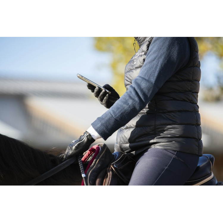 Wedstrijdhandschoenen Racer® Ambition Wedstrijdhandschoenen Racer® Ambition