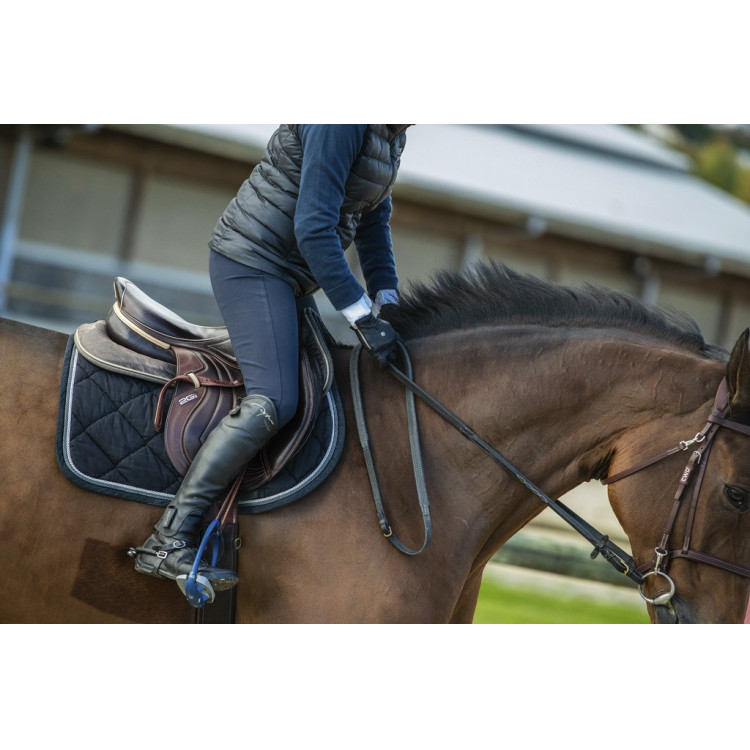 Wedstrijdhandschoenen Racer® Ambition Wedstrijdhandschoenen Racer® Ambition