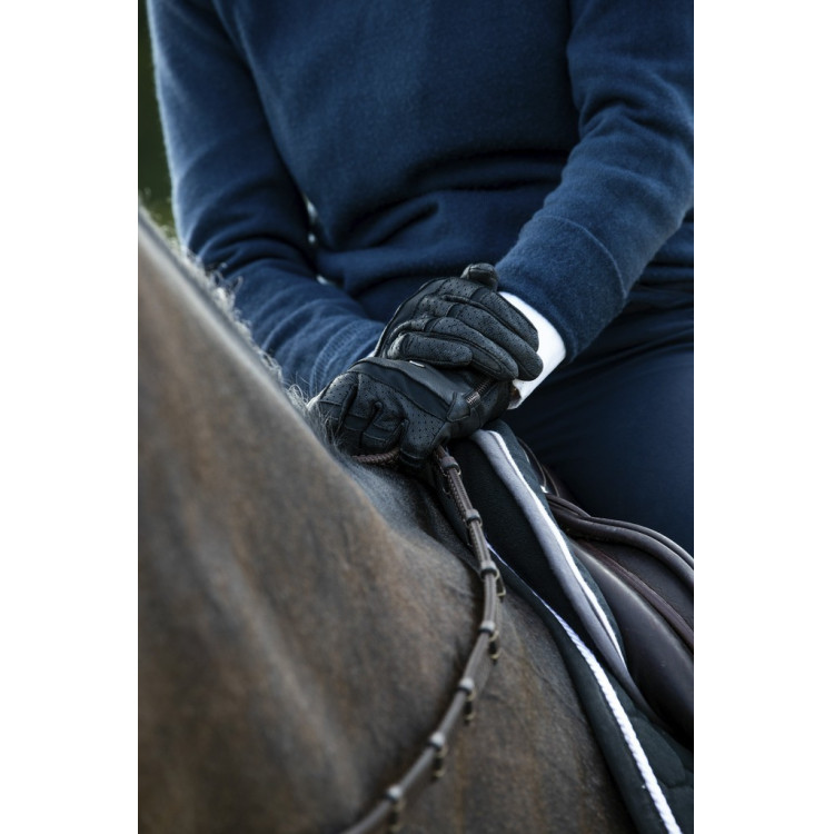 Wedstrijdhandschoenen Racer® Ambition Wedstrijdhandschoenen Racer® Ambition