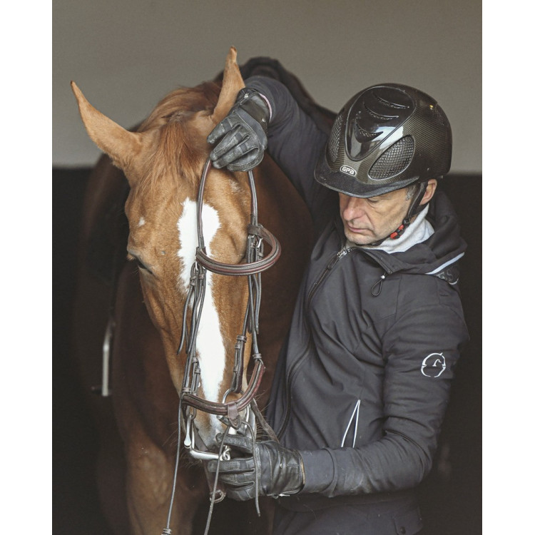 Wedstrijdhandschoenen Racer® Ambition Wedstrijdhandschoenen Racer® Ambition