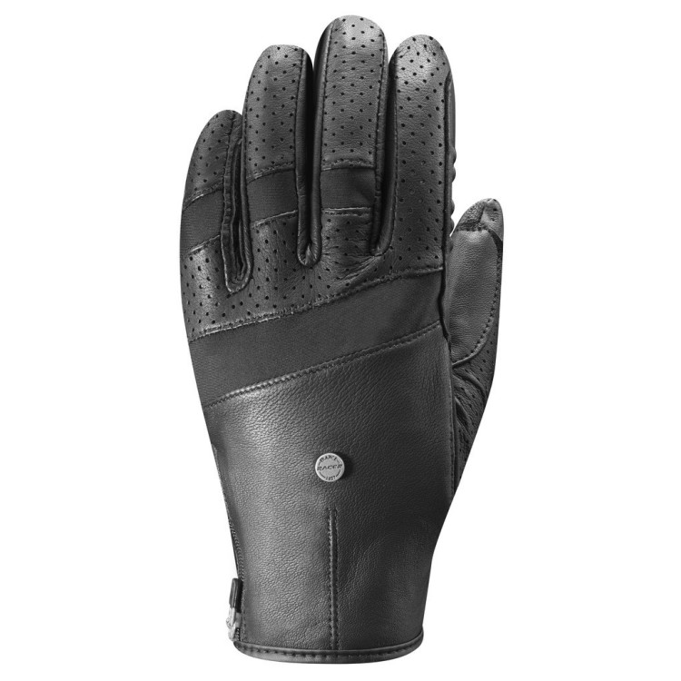 Wedstrijdhandschoenen Racer® Ambition Wedstrijdhandschoenen Racer® Ambition