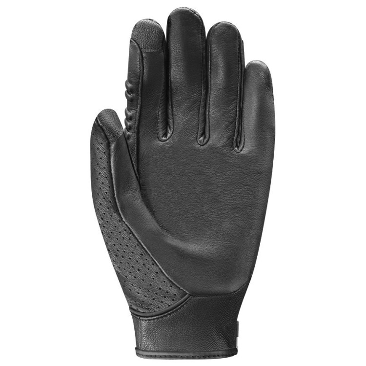 Wedstrijdhandschoenen Racer® Ambition Wedstrijdhandschoenen Racer® Ambition