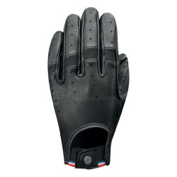 Handschoenen Racer® Tradition