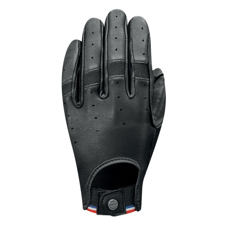 Handschoenen Racer® Tradition Handschoenen Racer® Tradition