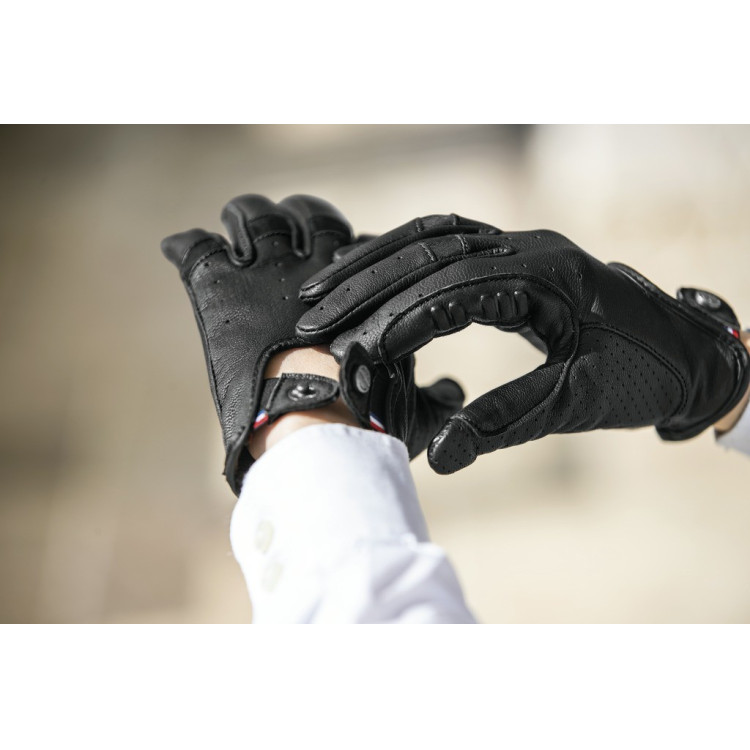 Handschoenen Racer® Tradition Handschoenen Racer® Tradition