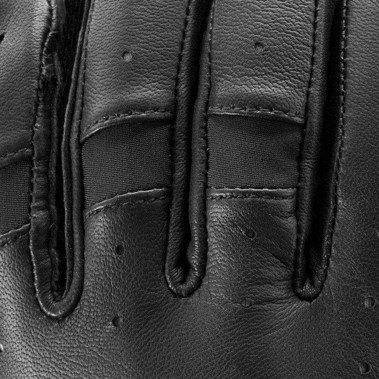 Handschoenen Racer® Tradition Handschoenen Racer® Tradition