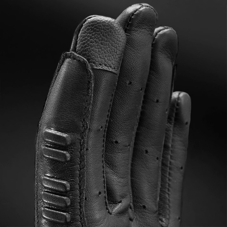 Handschoenen Racer® Tradition Handschoenen Racer® Tradition