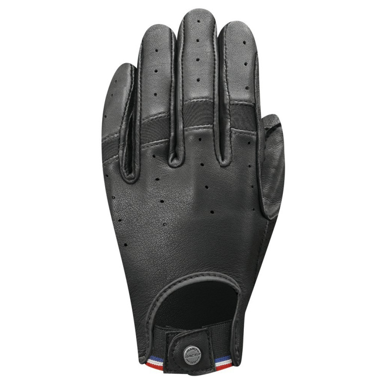 Handschoenen Racer® Tradition Handschoenen Racer® Tradition