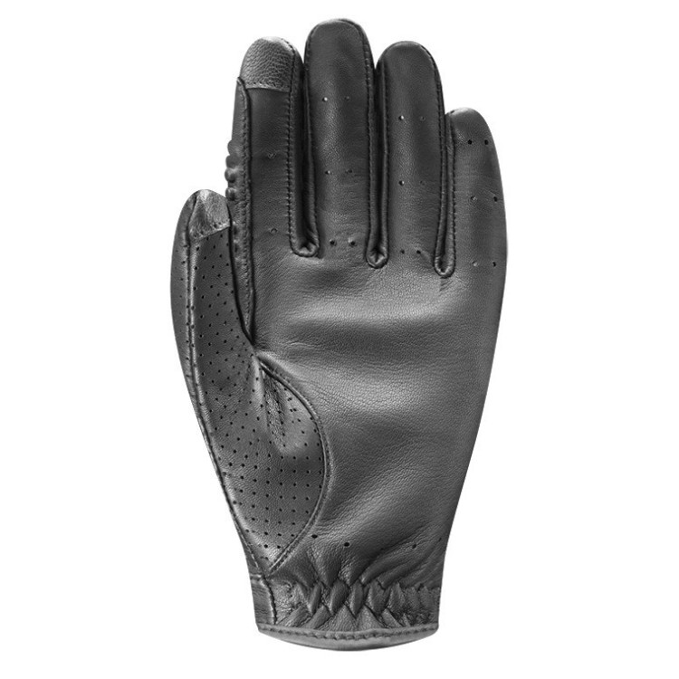 Handschoenen Racer® Tradition Handschoenen Racer® Tradition