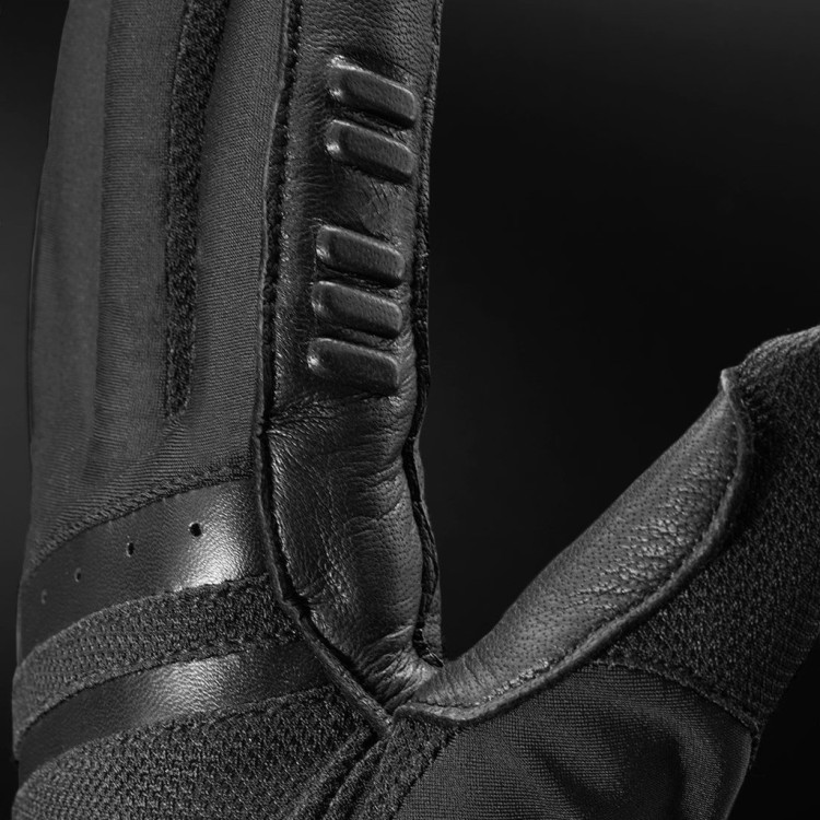 Handschoenen Racer® Creation Handschoenen Racer® Creation