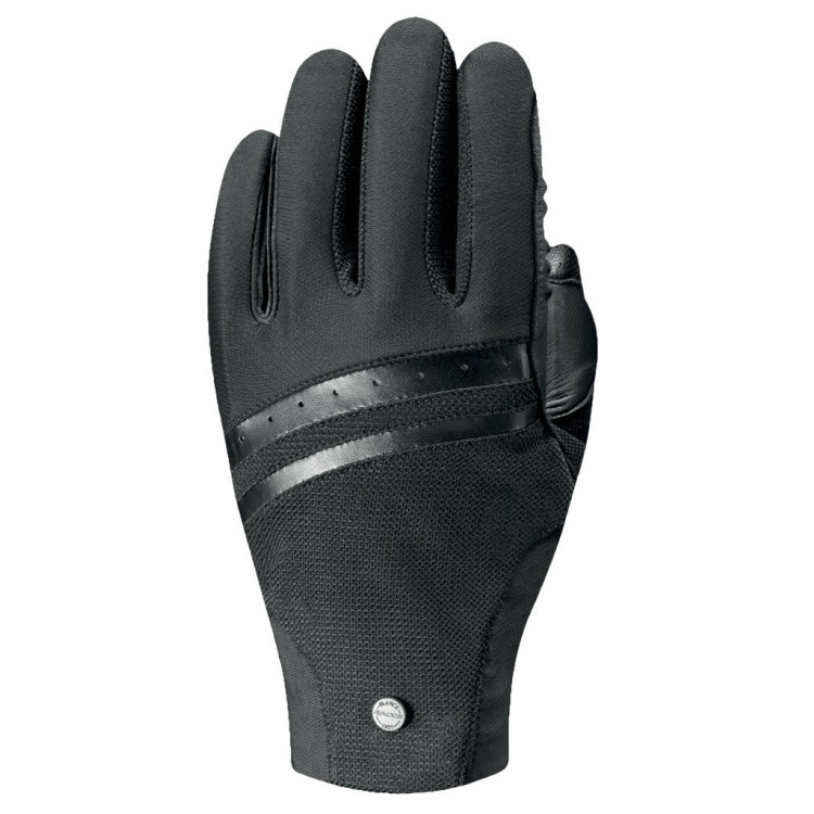 Handschoenen Racer® Creation Handschoenen Racer® Creation