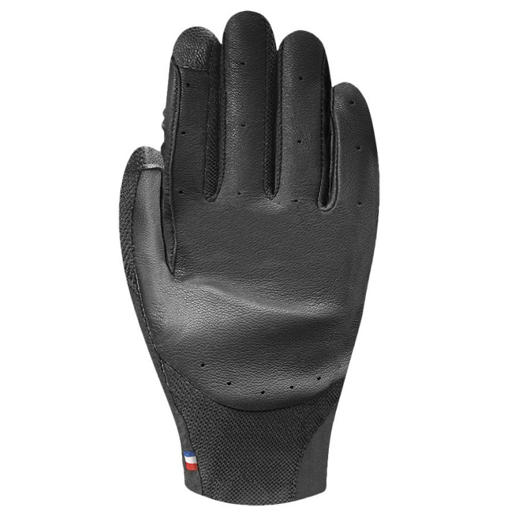 Handschoenen Racer® Creation Handschoenen Racer® Creation