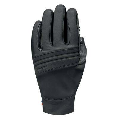Handschoenen Racer® Obstination Zwart