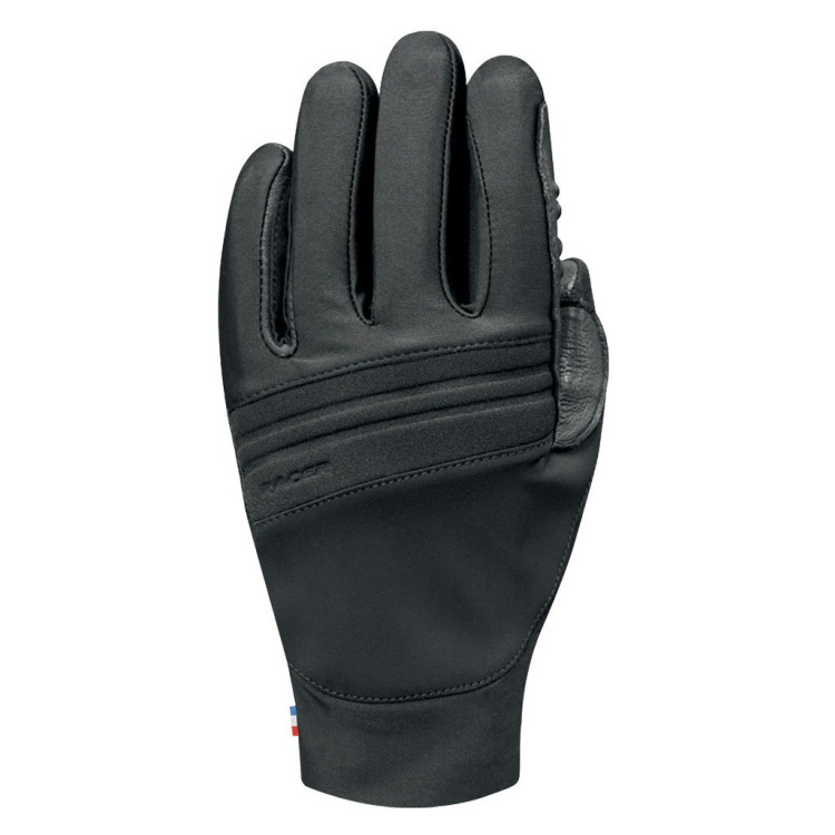 Handschoenen Racer® Obstination Handschoenen Racer® Obstination