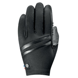 Handschoenen Racer® Sensation Handschoenen Racer® Sensation
