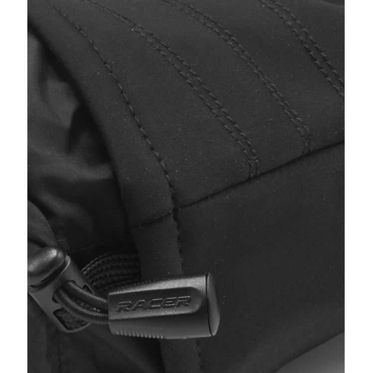 Verwarmde handschoenen Racer® Reaction Verwarmde handschoenen Racer® Reaction