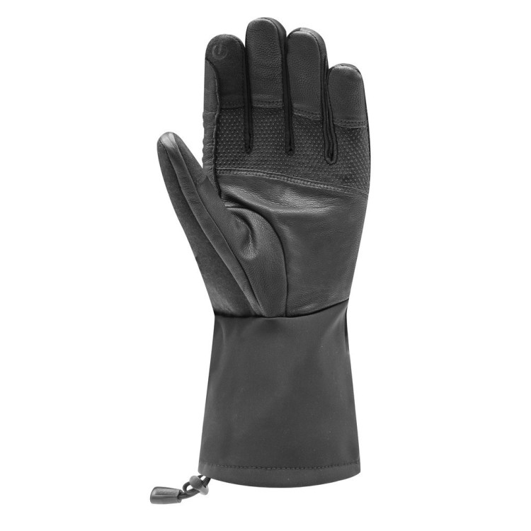 Verwarmde handschoenen Racer® Reaction Verwarmde handschoenen Racer® Reaction