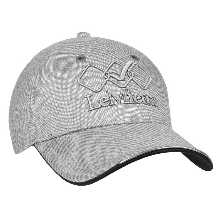 Baseballpet LeMieux