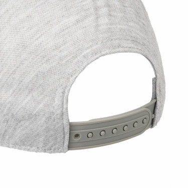 Baseballpet LeMieux Grijs